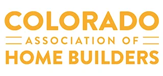 One Call Rentals is a Proud Member of