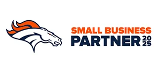 One Call Rentals is a Proud Member of