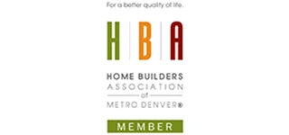 One Call Rentals is a Proud Member of