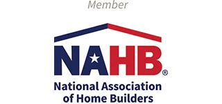 One Call Rentals is a Proud Member of