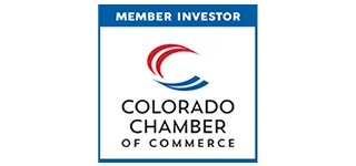One Call Rentals is a Proud Member of