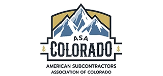 One Call Rentals is a Proud Member of